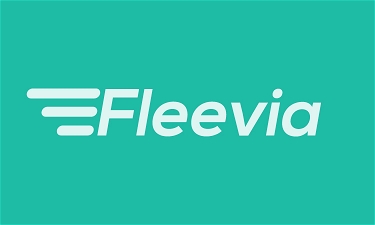 Fleevia.com